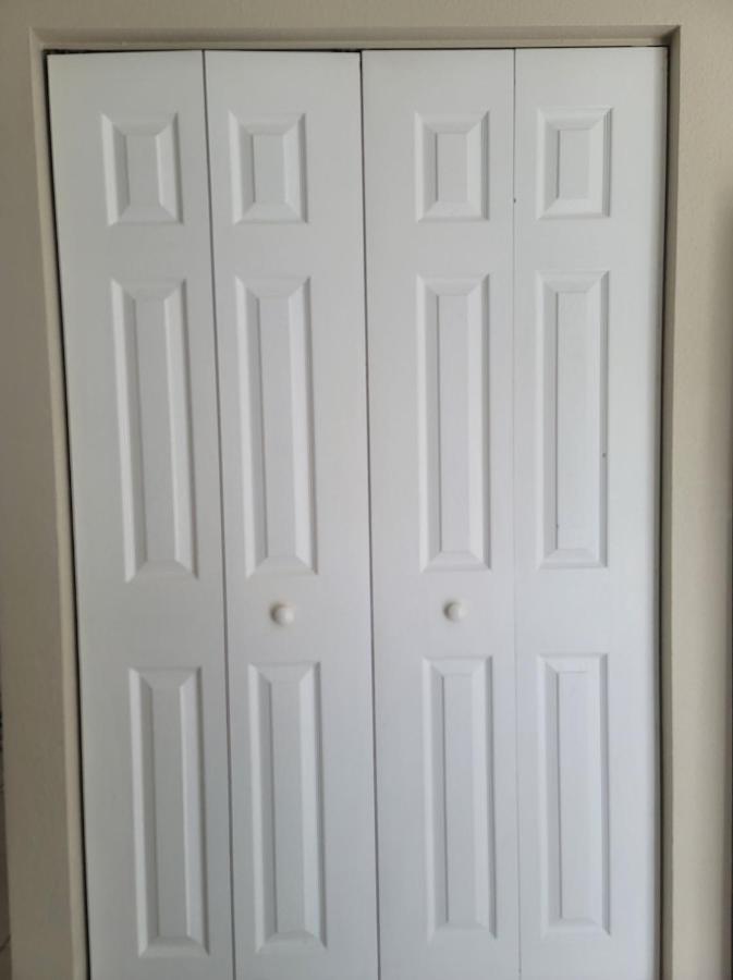Entire Guesthouse 5 Mins To Siesta Key & Downtown Σεϊρασότα Εξωτερικό φωτογραφία
